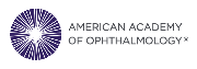 American Academy of Ophthalmology Logo